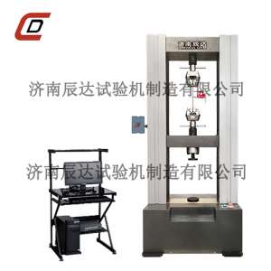 WDW-100微機觸摸屏控製丝瓜视频污污APP