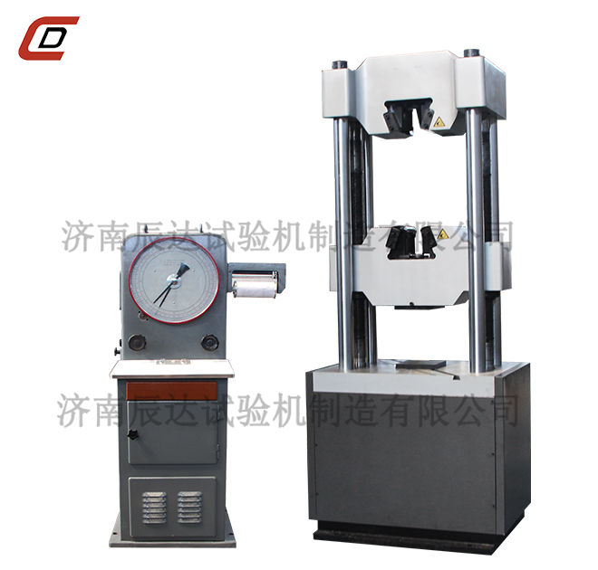 度盤顯示丝瓜视频网站入口WE-1000D
