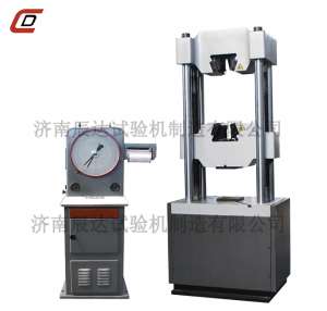 度盤顯示丝瓜视频网站入口WE-1000D