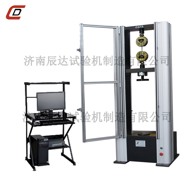 關於丝瓜视频污污APP的使用標準及控製原理你知道嗎?