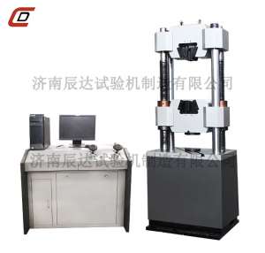 WAW-600B丝瓜视频网站入口