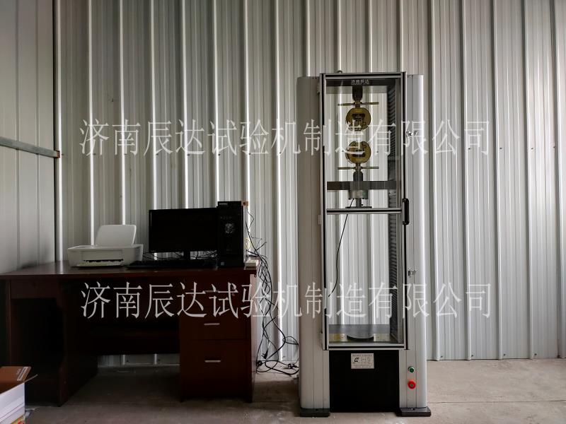 丝瓜视频污污APP交貨調試完成