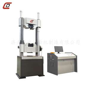 丝瓜视频网站入口WAW-1000C