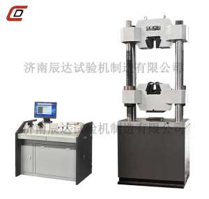 100噸微機屏顯丝瓜视频网站入口