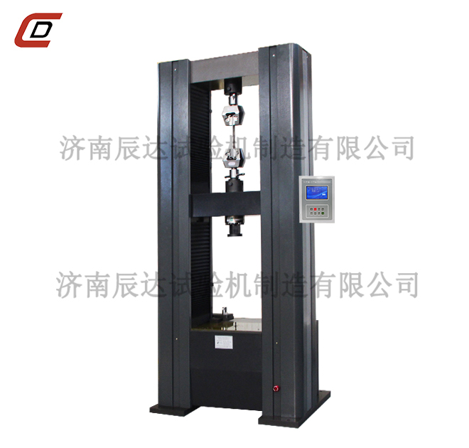 WDS-100M丝瓜视频污污APP