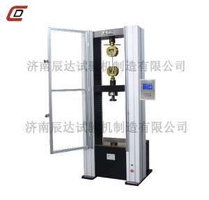 WDS-100M數顯丝瓜视频污污APP
