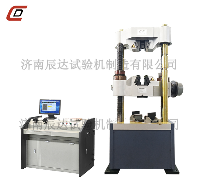WEW-600C丝瓜视频网站入口
