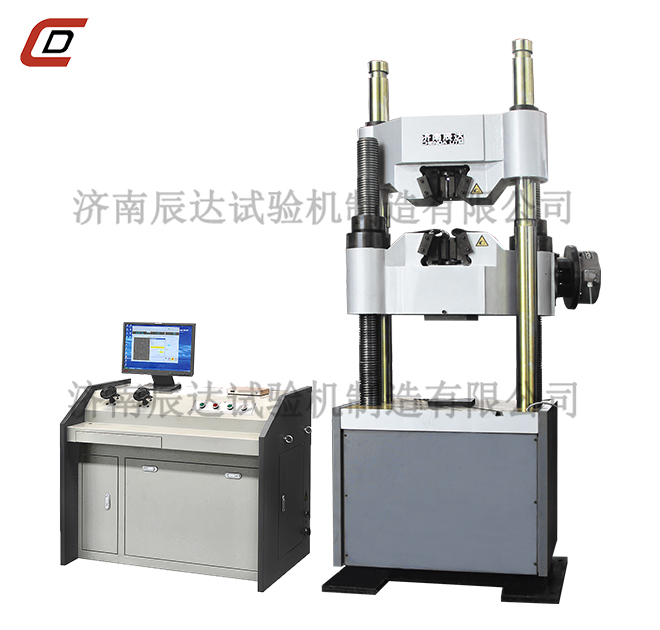 微機屏顯丝瓜视频网站入口WEW-600C