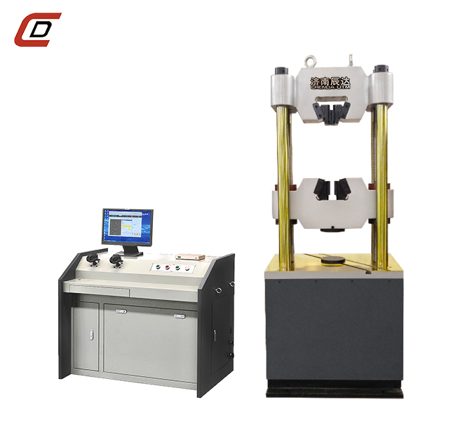微機屏顯丝瓜视频网站入口WEW-300D