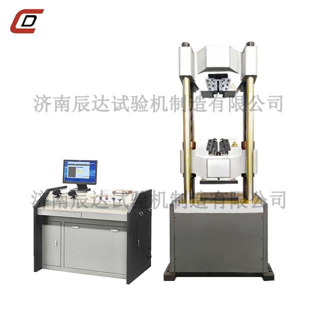 微機屏顯丝瓜视频网站入口WEW-600E