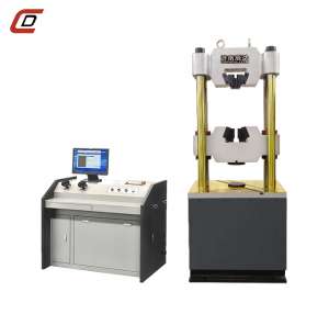 微機屏顯丝瓜视频网站入口WEW-600D