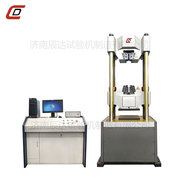 WAW-300E微機控製丝瓜视频网站入口