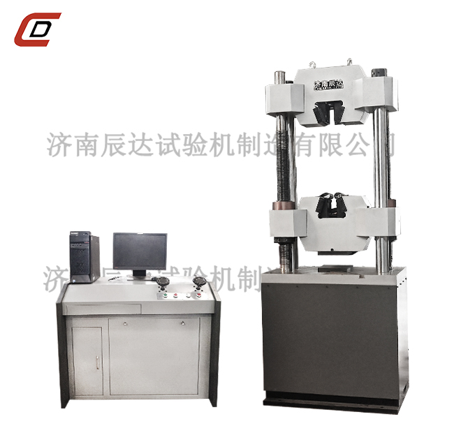 100噸/t微機控製丝瓜视频网站入口