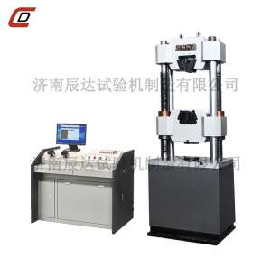 WEW-300B微機控製丝瓜视频网站入口