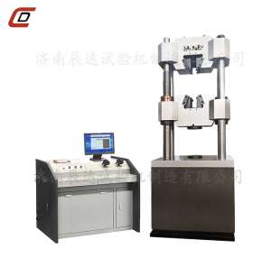 WEW-600B微機控製丝瓜视频网站入口
