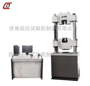 100噸/t微機控製丝瓜视频网站入口