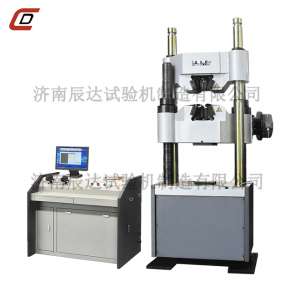 WEW-600C微機控製丝瓜视频网站入口