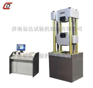 WEW-1000D微機控製丝瓜视频网站入口