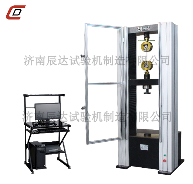 丝瓜视频污污APP測量誤差的產生途徑以及應對方式