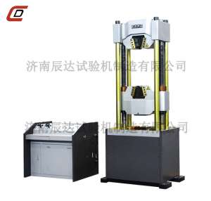 WAW-1000E微機控製丝瓜视频网站入口