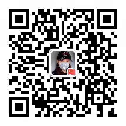 聯係丝瓜视频看污片