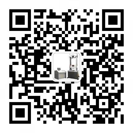 聯係丝瓜视频看污片