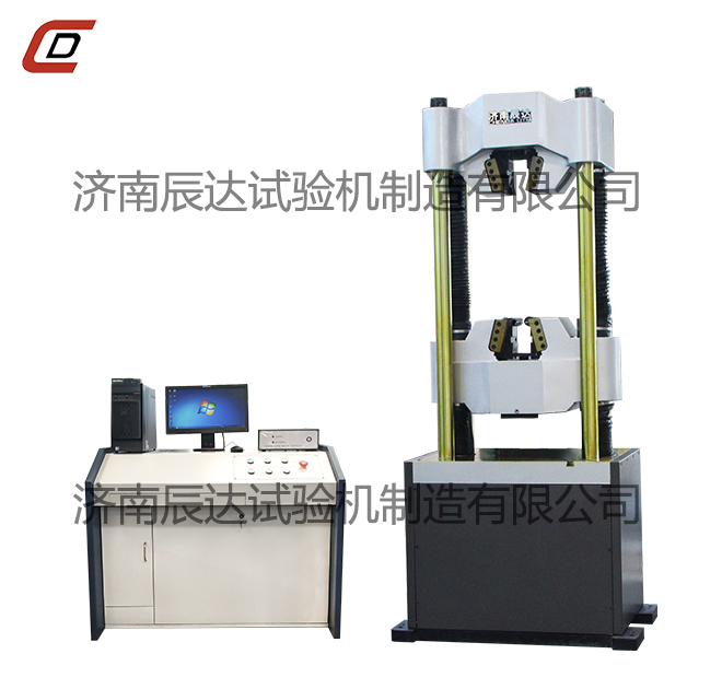 100噸丝瓜视频网站入口在工作時達不到額定負載該怎麽辦？