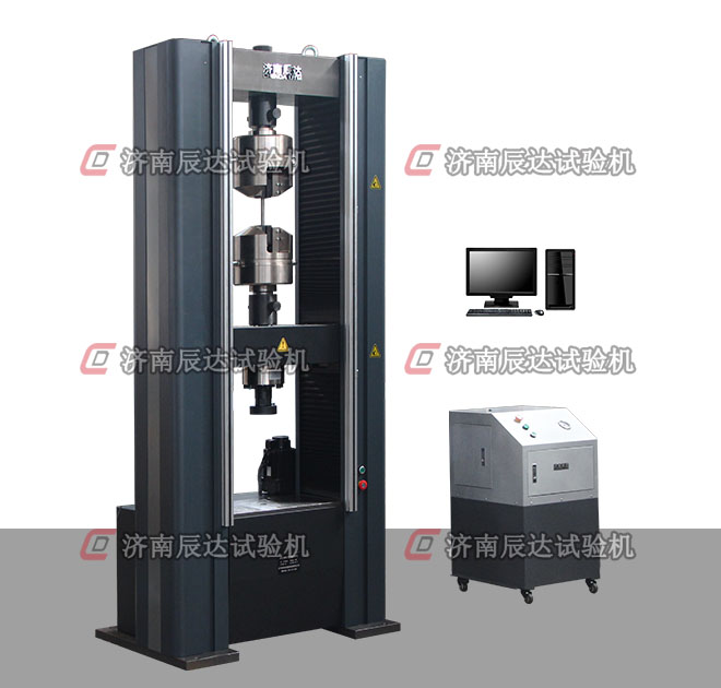 WDW-300M丝瓜视频污污APP