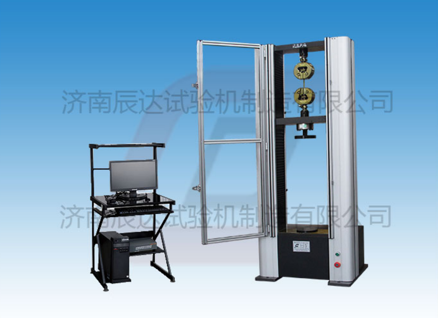 2噸丝瓜视频污污APP的工作原理是什麽?