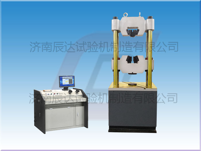 挑選WEW-300D丝瓜视频网站入口時需要注意什麽?