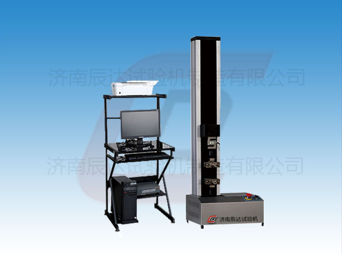 挑選WDW-5微機控製丝瓜视频污污APP時需要注意什麽?
