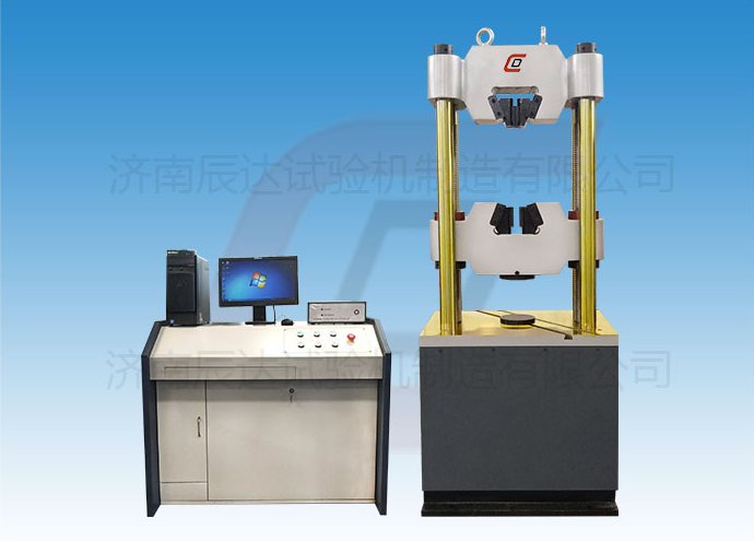 影響WAW-600D丝瓜视频网站入口測試誤差的原因有哪些？又該如何避免呢？