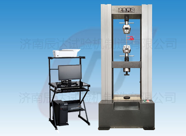 WDW-20微機控製丝瓜视频污污APP要怎麽保養?