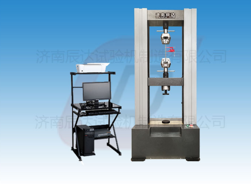 微機控製丝瓜视频污污APPWDW-150的保養要怎麽做？常見的故障有哪些？