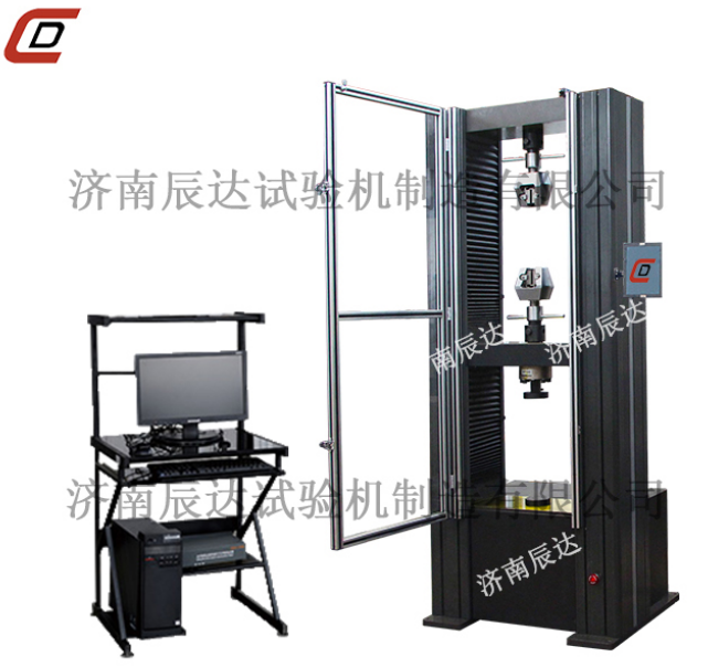 微機觸摸屏控製丝瓜视频污污APPWDW-100M的作用以及主要特點是什麽？