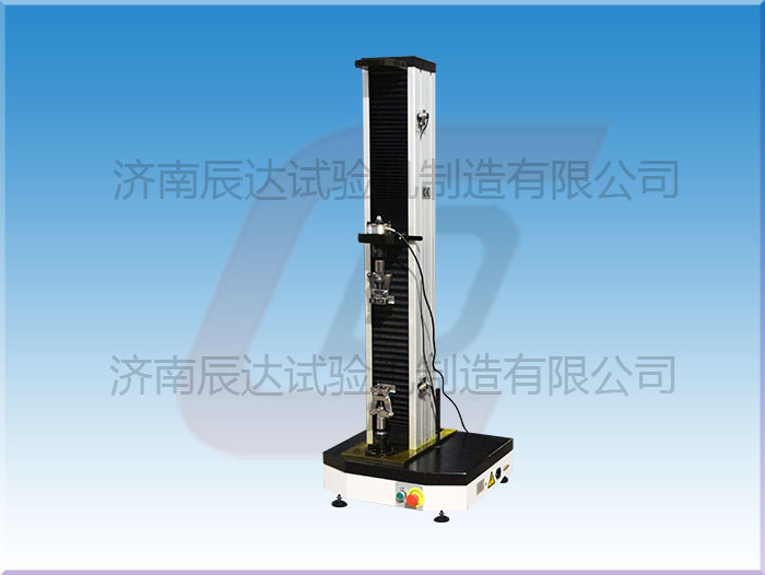 挑選WDW-5丝瓜视频污污APP有什麽決竅？
